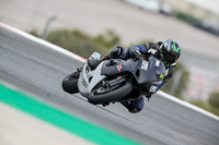 motorbikes;no-limits;october-2019;peter-wileman-photography;portimao;portugal;trackday-digital-images